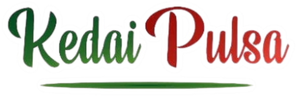 Kedai Pulsa Abepura